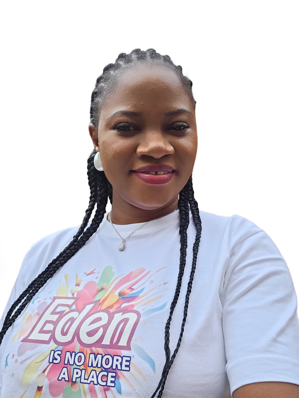 Monisola Adeola Alli