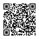 Scan to visit memorial page